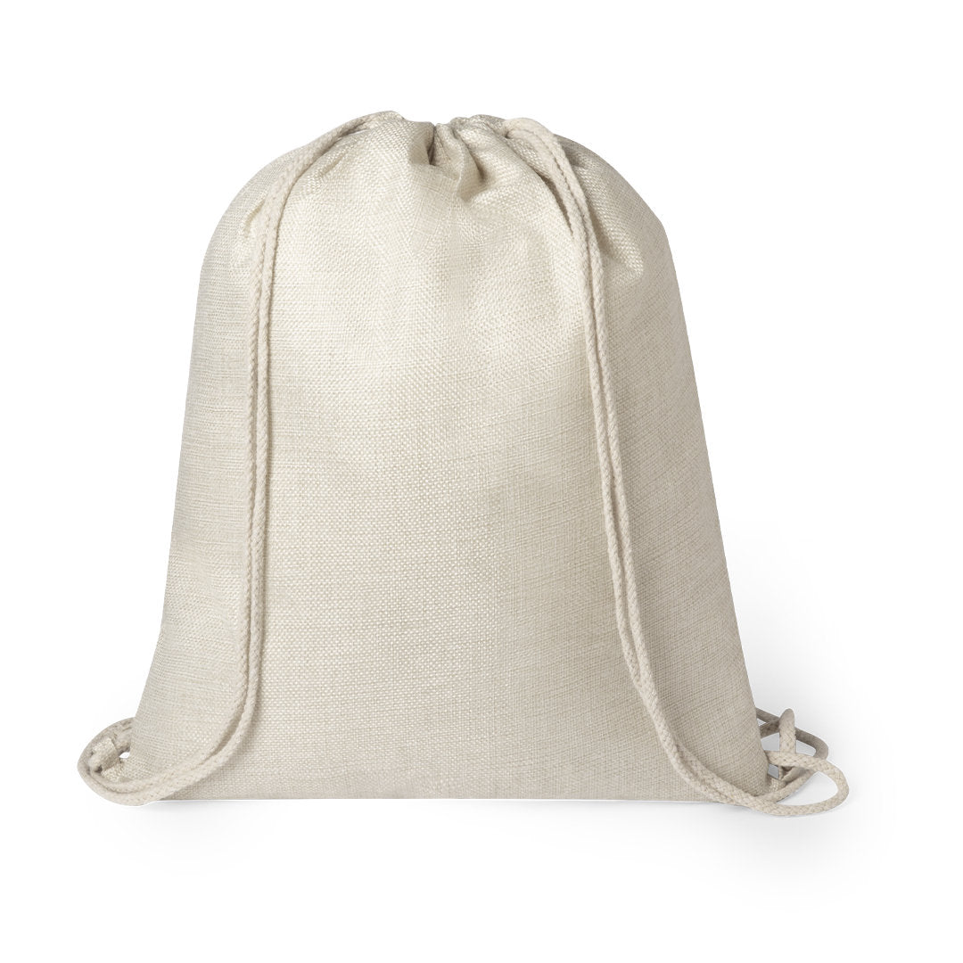 Rucksack Sublimation (10er-Pack)