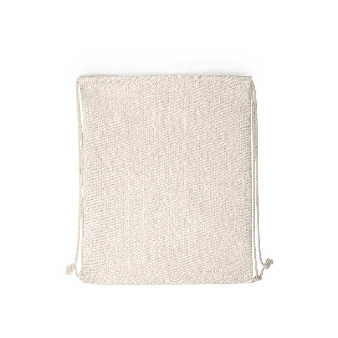 Rucksack Sublimation (10er-Pack)