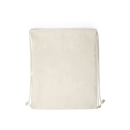 Rucksack Sublimation (10er-Pack)