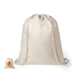 Rucksack Sublimation (10er-Pack)
