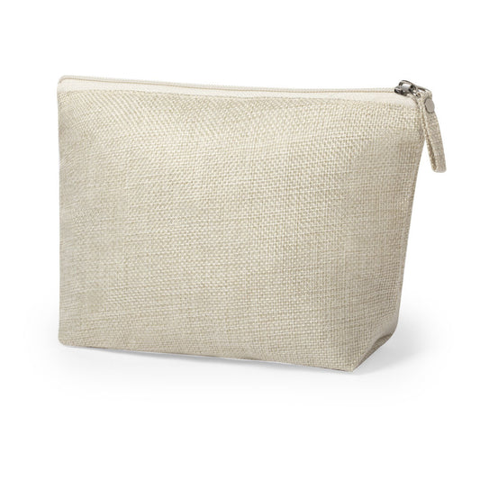 Trousse de toilette sublimation (lot de 10)
