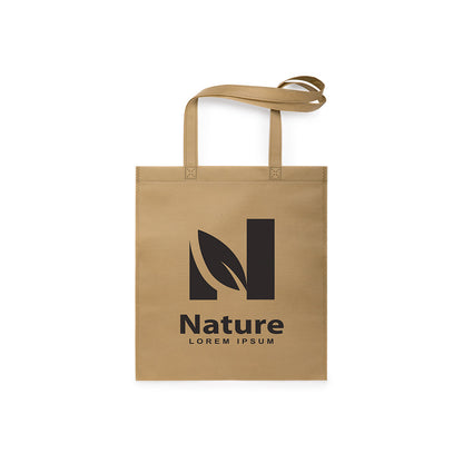 Tasche