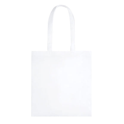 Beutel (50er-Pack)