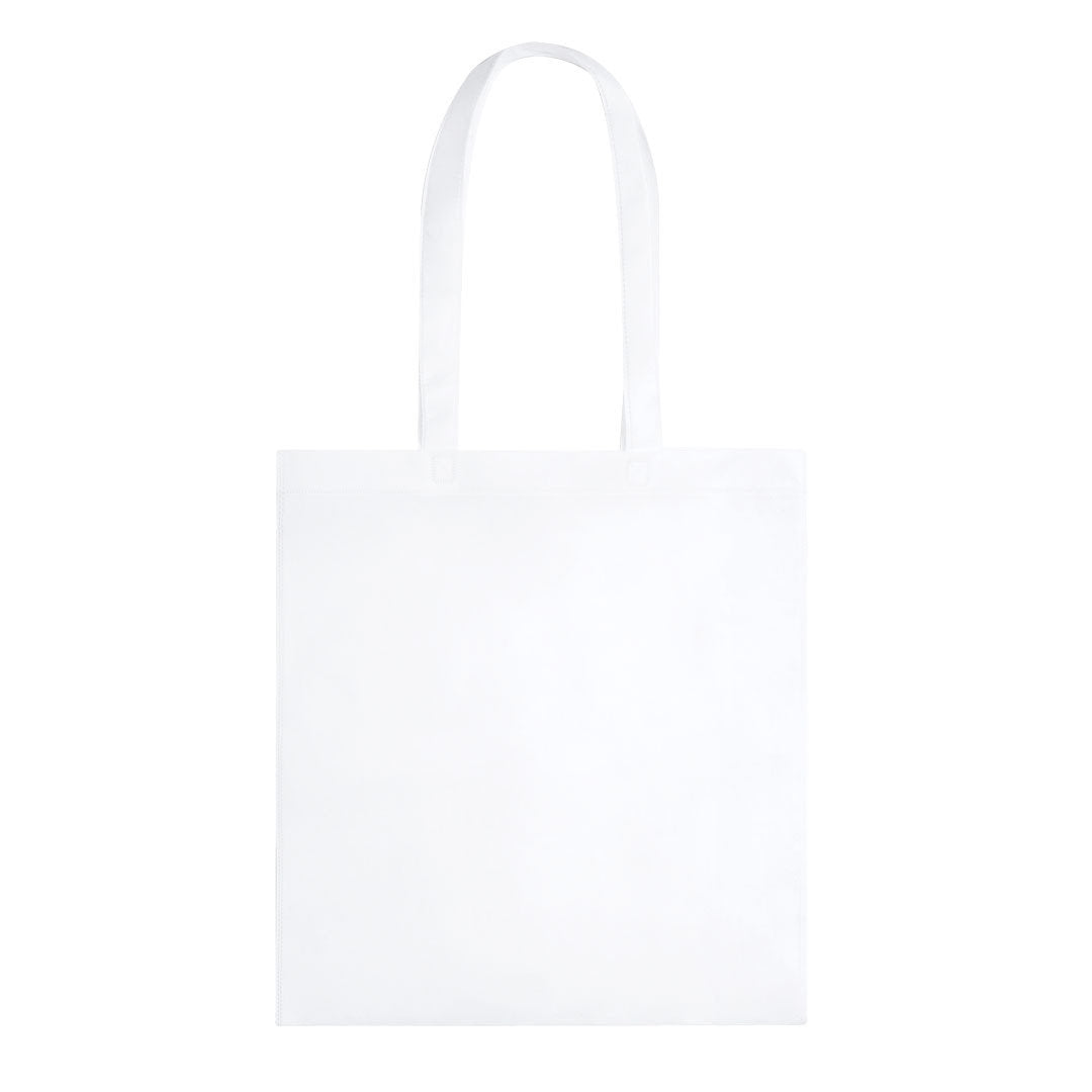 Beutel (50er-Pack)