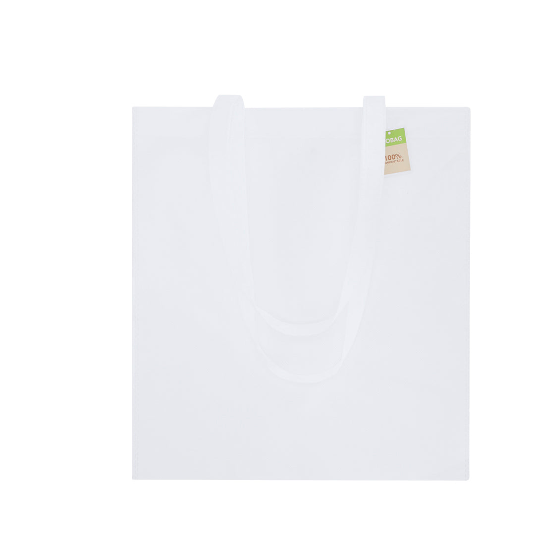 Beutel (50er-Pack)