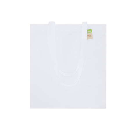 Beutel (50er-Pack)