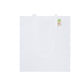 Beutel (50er-Pack)
