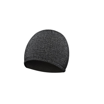 Bonnet (lot de 10)