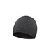 Bonnet (lot de 10)