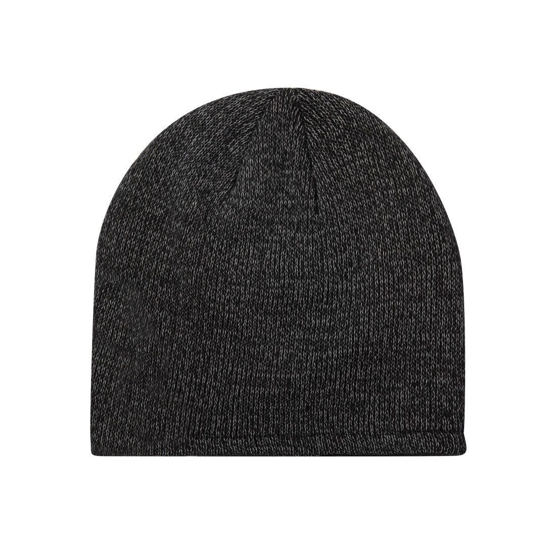 Bonnet (lot de 10)