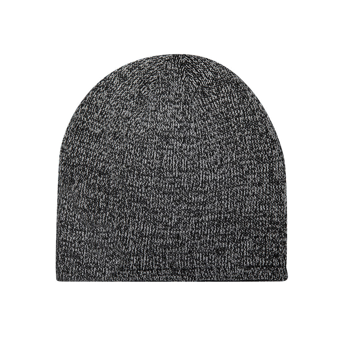 Bonnet (lot de 10)
