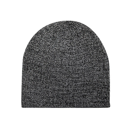 Bonnet (lot de 10)