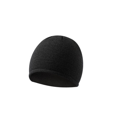 Bonnet (lot de 10)