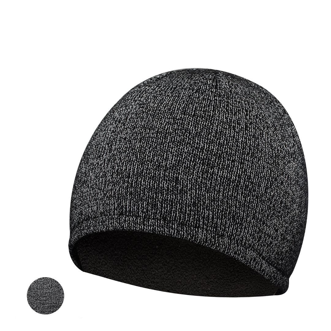 Bonnet (lot de 10)