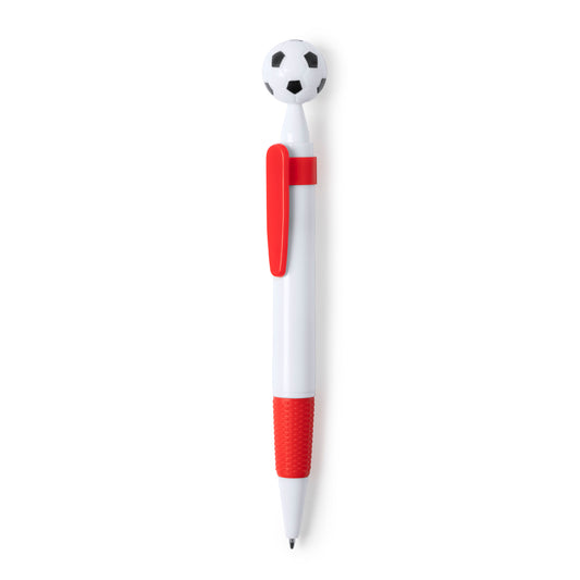 Stift
