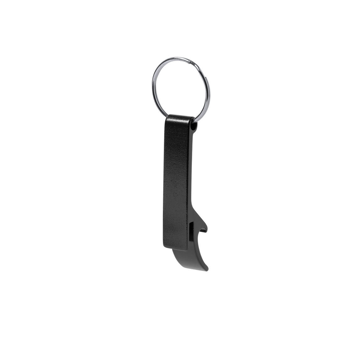 Flaschenöffner-Schlüsselanhänger (100er-Pack)