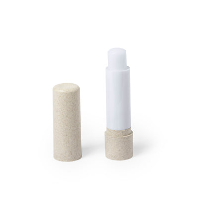 Bálsamo Labial Hidratante Formato Compacto Portátil