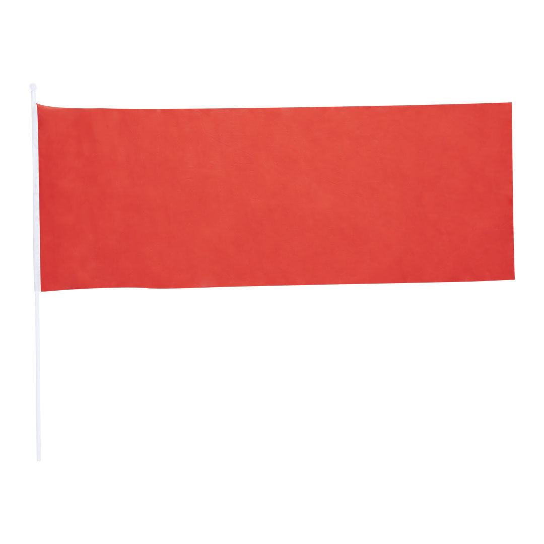 Banderín (lote de 10)