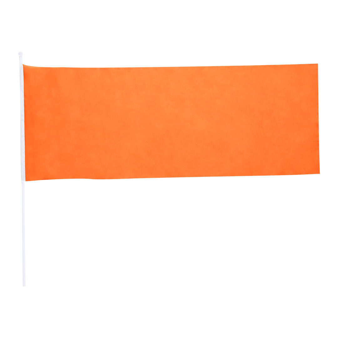 Banderín (lote de 10)