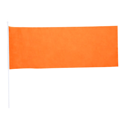 Banderín (lote de 10)