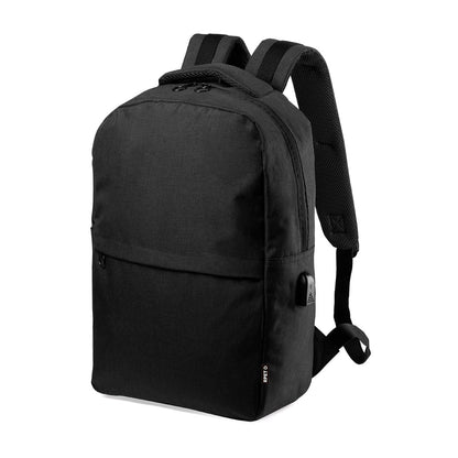 Rucksack (20 Stück)