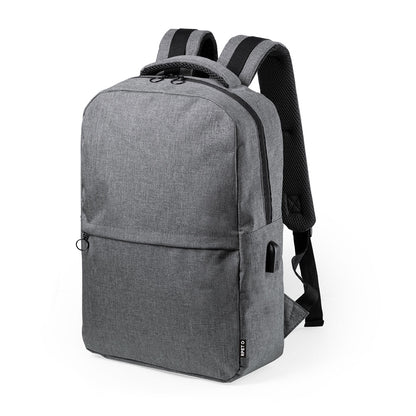 Rucksack (20 Stück)