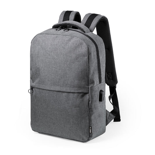 Mochila (lote de 20)