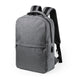 Rucksack (20 Stück)
