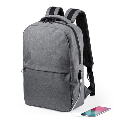 Rucksack (20 Stück)