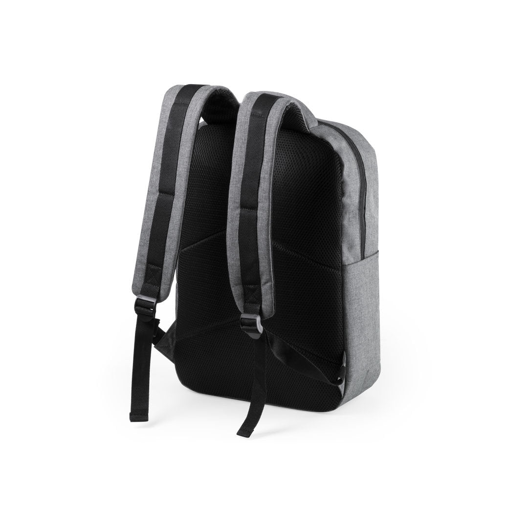 Rucksack (20 Stück)