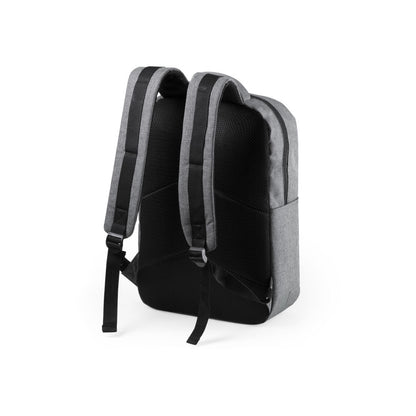 Rucksack (20 Stück)
