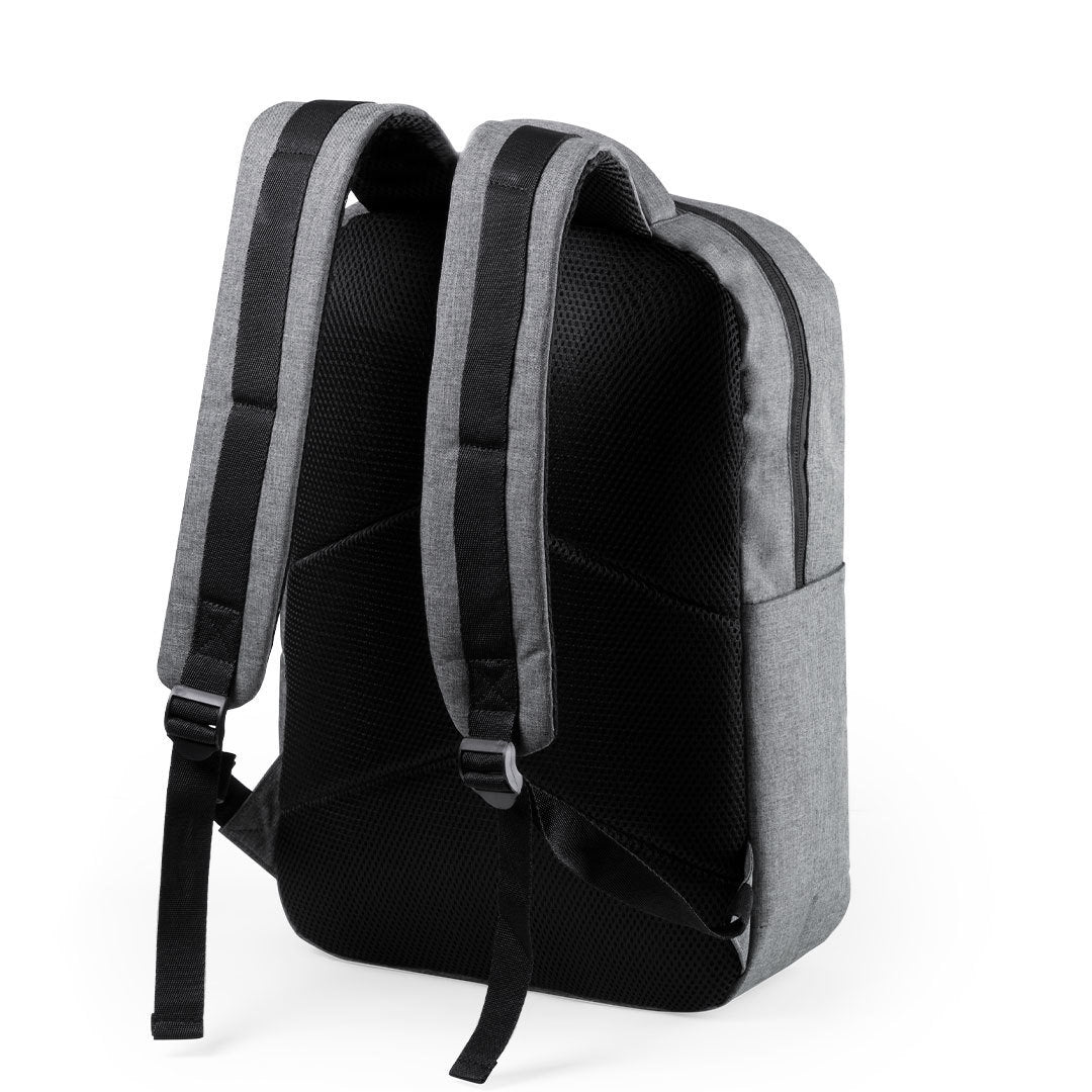 Rucksack (20 Stück)