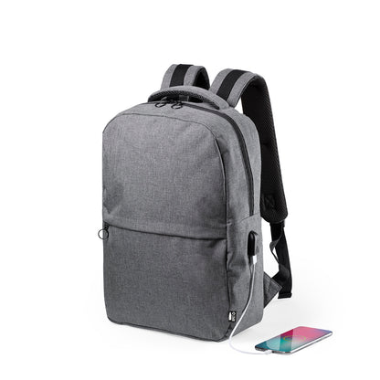 Rucksack (20 Stück)