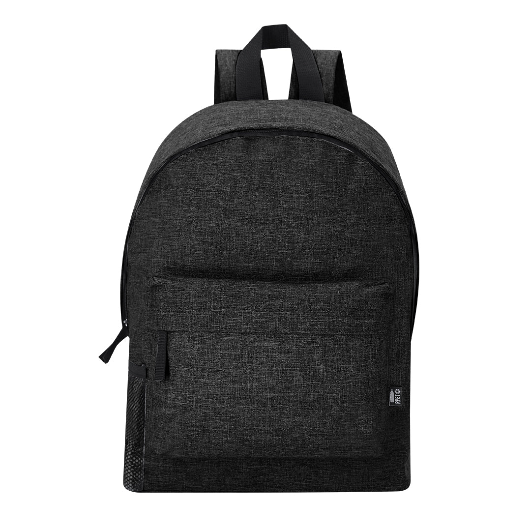 Rucksack (40er-Pack)
