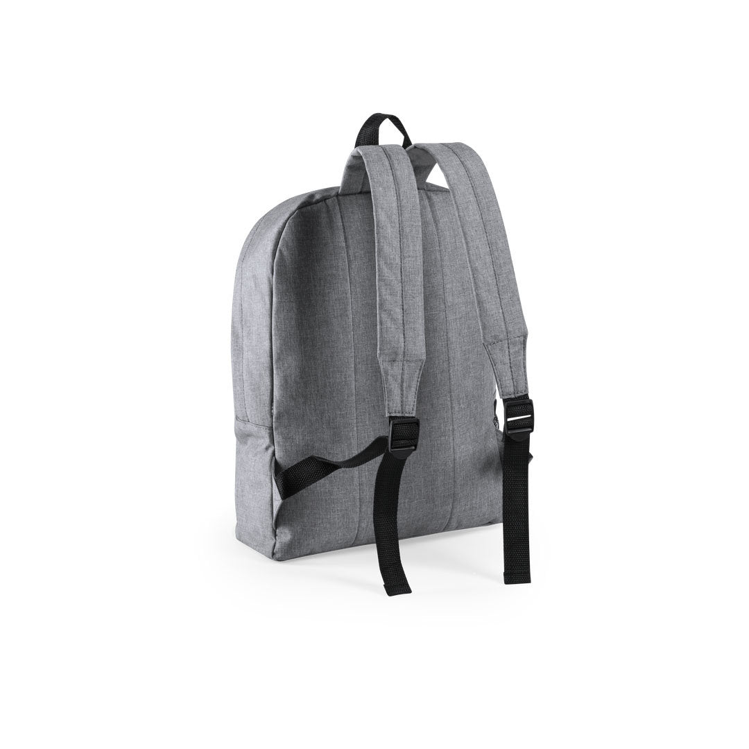 Rucksack (40er-Pack)
