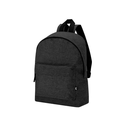 Rucksack (40er-Pack)