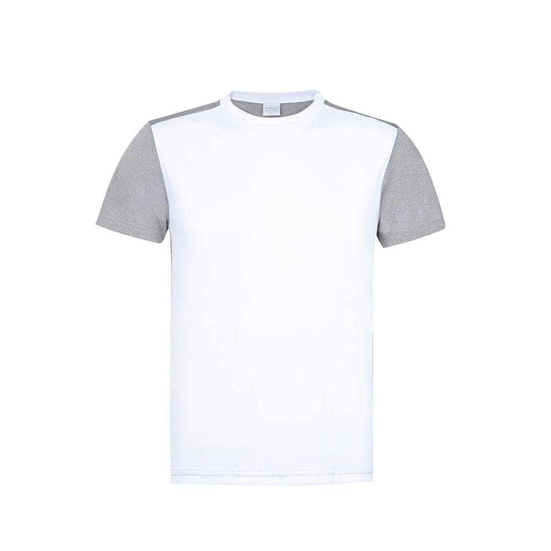 Erwachsenen-T-Shirt