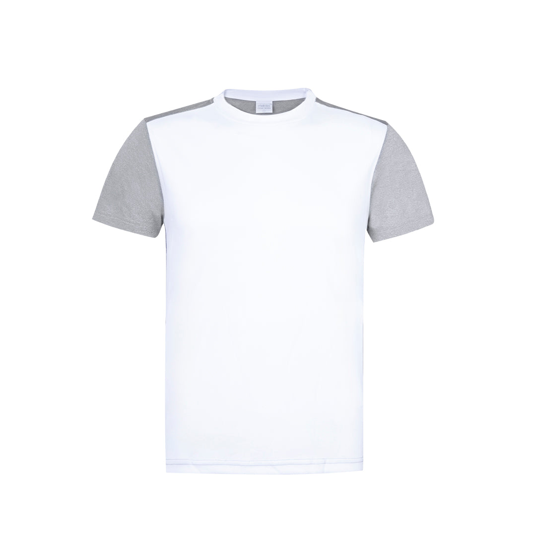 Erwachsenen-T-Shirt