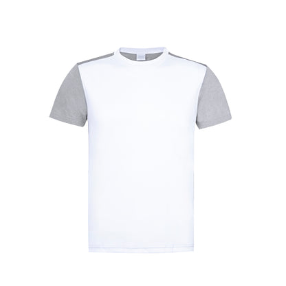Erwachsenen-T-Shirt