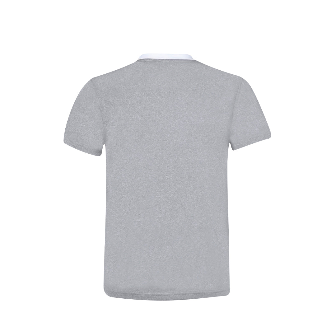 Erwachsenen-T-Shirt