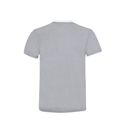 Erwachsenen-T-Shirt
