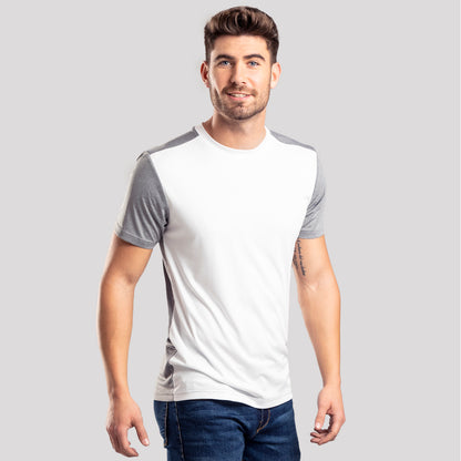 Erwachsenen-T-Shirt