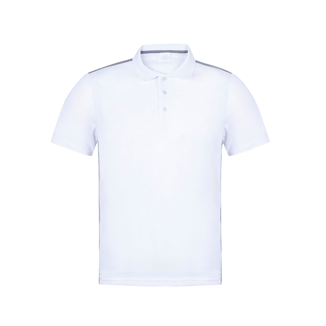 Poloshirt (50er-Pack)