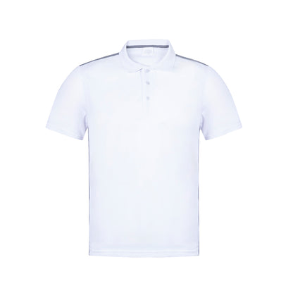 Poloshirt (50er-Pack)