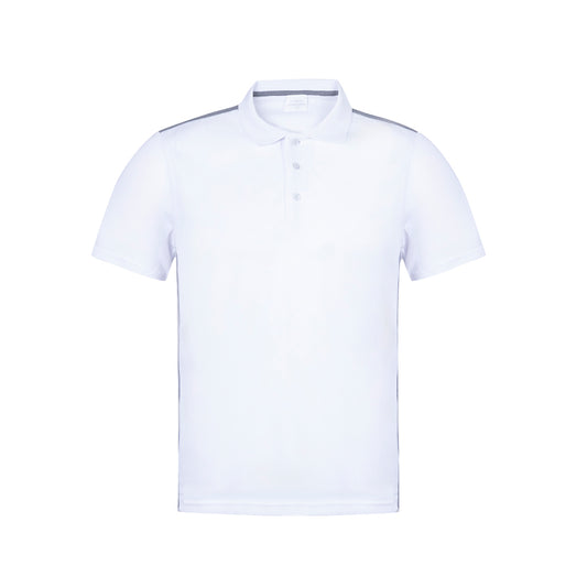 Polo (lote de 50)