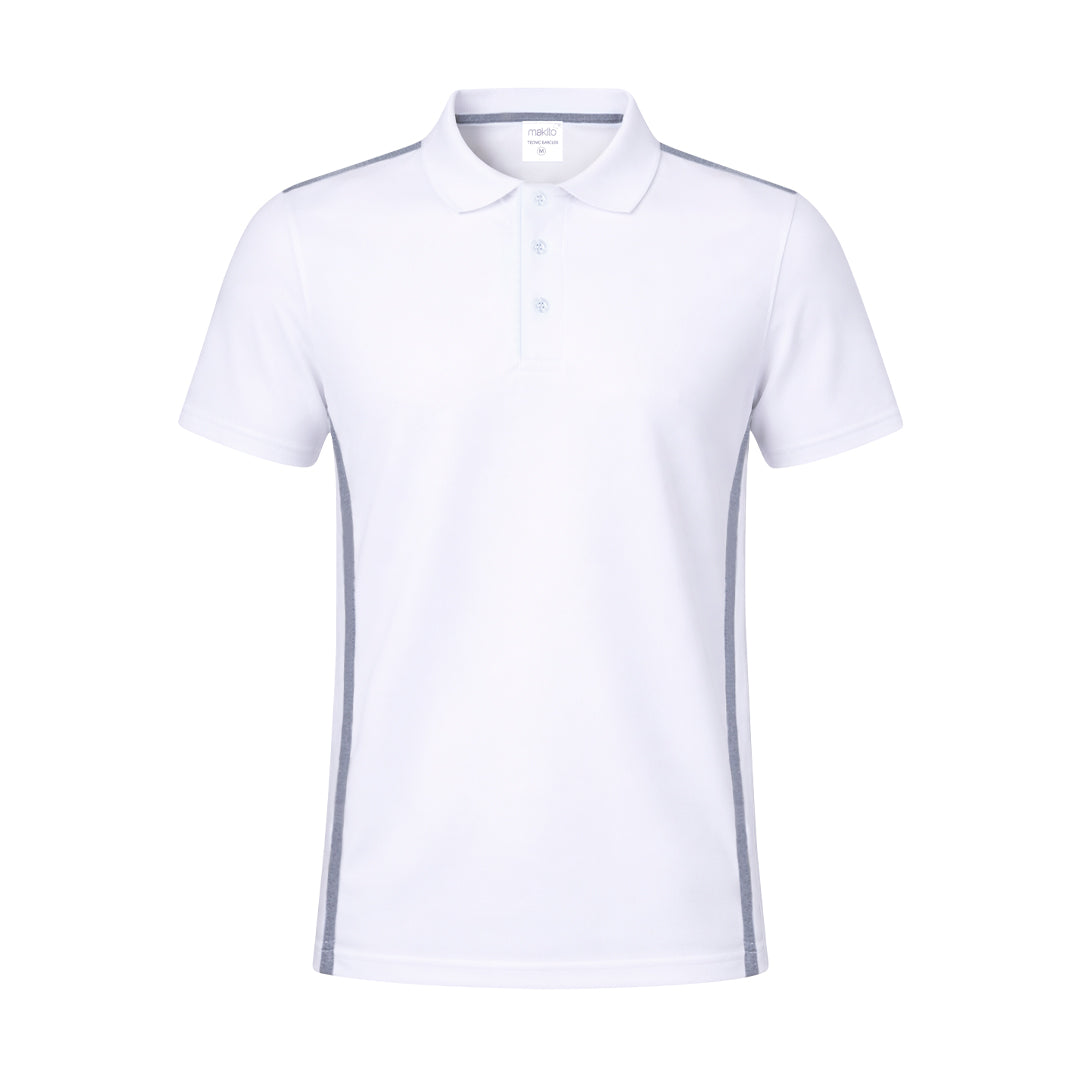Poloshirt (50er-Pack)