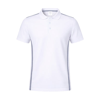 Poloshirt (50er-Pack)