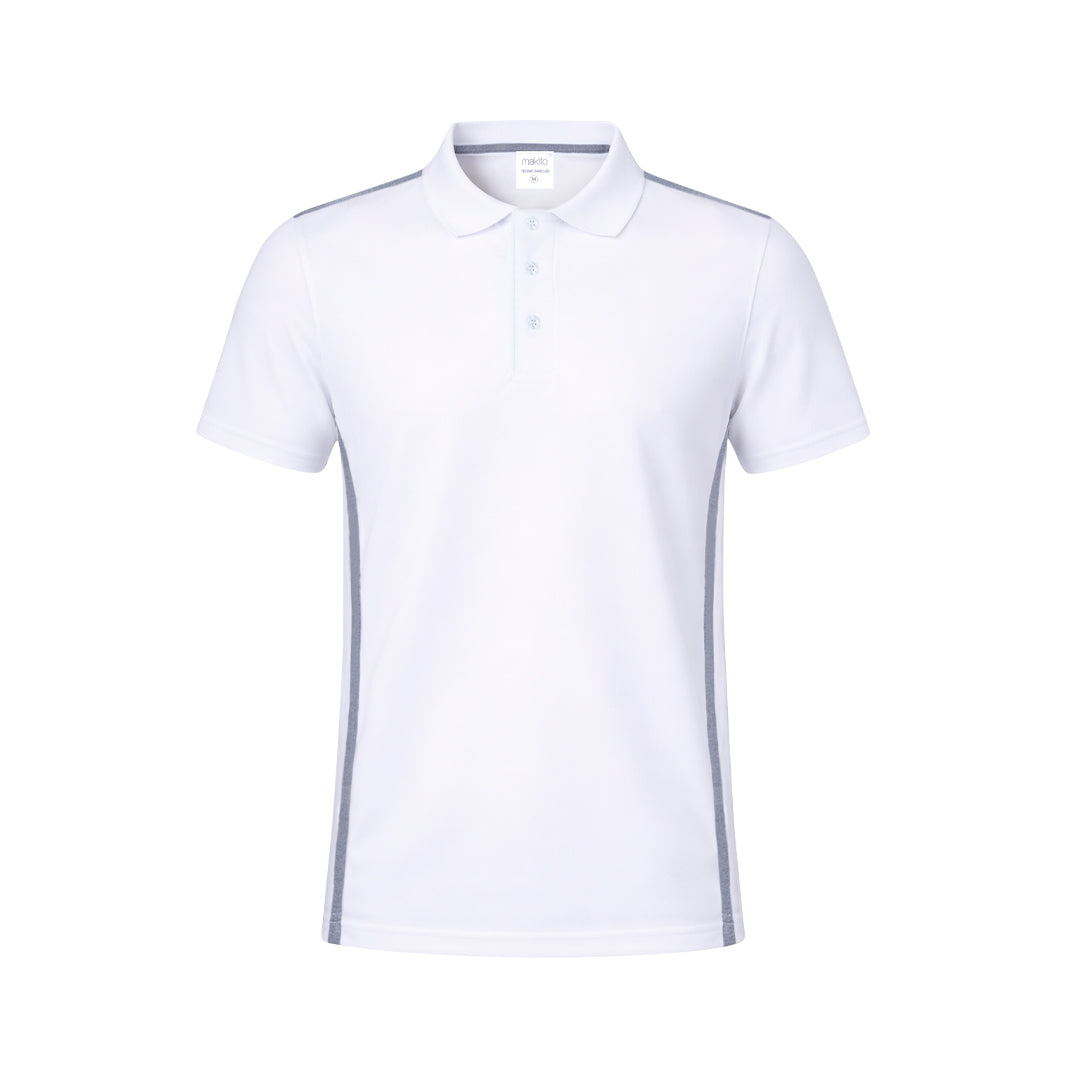 Poloshirt (50er-Pack)