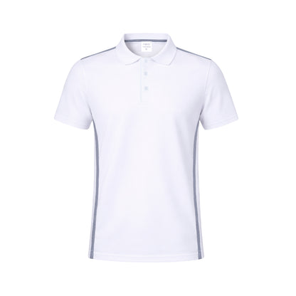 Poloshirt (50er-Pack)