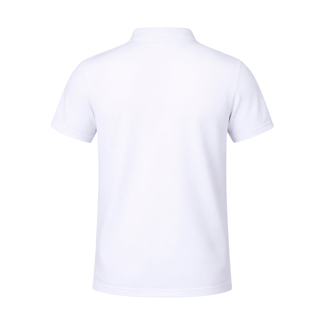 Poloshirt (50er-Pack)
